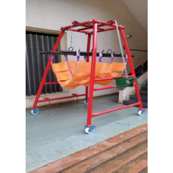 Product 3